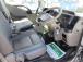 ☆内装・運転席廻りです☆