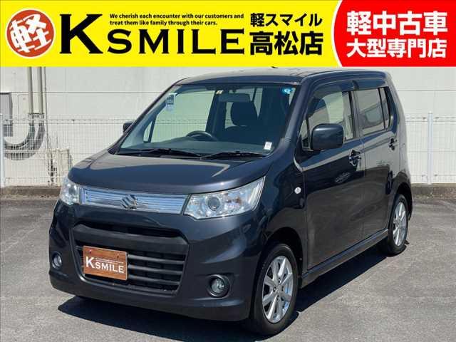 【全車修復歴なし・全車自社保証付き・全車走行管理システムチェック済み】【自社ローン】も完備!!...