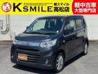 【全車修復歴なし・全車自社保証付き・全車走行管理システムチェック済み】【自社ローン】も完備!!...