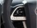内外装クリーニングが実施されますので、気持ち良く新しいカーライフがスタートできます