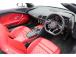 オプションや車両詳細に関しては、弊社HPからご覧いただけます。https://loperaio...