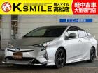 当店のお車をご覧いただき、誠にありがとうございます!掲載されているお車以外にも多数在庫ございま...
