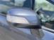 当店ではお車の買取り・下取りも大歓迎です。不要になったお車、どうせ売るならなるべく高くお車を売...