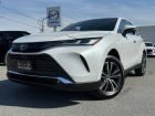 ☆はやい・安い・安心の車検の全国チェーン【アップル車検】加盟店です☆運輸局指定民間車検工場を併...