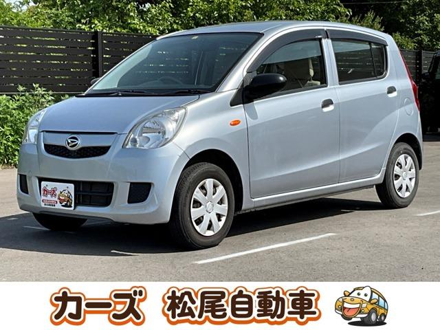 松尾自動車宮崎店をご覧頂き誠にありがとうございます!お問い合わせは 【0984-48-6333...
