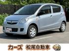 松尾自動車宮崎店をご覧頂き誠にありがとうございます!お問い合わせは 【0984-48-6333...