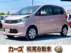 WEB・TEL商談行なっております!ご来店いただかなくても商談・ご購入可能です!お気軽に店頭へ...