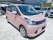 当社の在庫車はホームページからご覧ください→https://keicars.net/