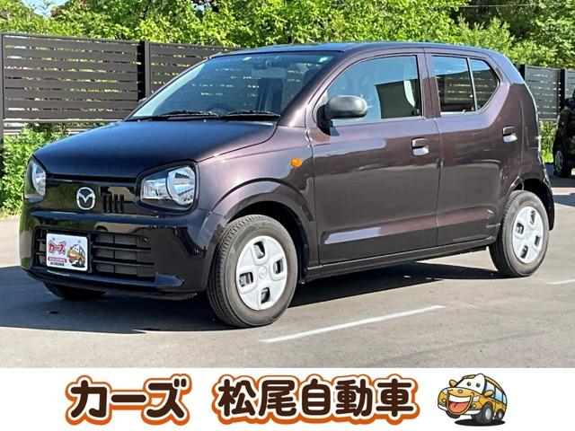 松尾自動車鹿児島店をご覧頂き誠にありがとうございます!お問い合わせは 【0078-6003-0...