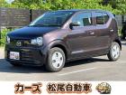 松尾自動車鹿児島店をご覧頂き誠にありがとうございます!お問い合わせは 【0078-6003-0...