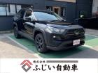 お車の知識がなくても大丈夫です!皆様のご来店をスタッフ一同、心よりお待ちしております。