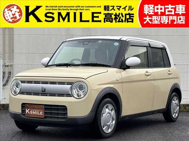 【全車修復歴なし・全車自社保証付き・全車走行管理システムチェック済み】【自社ローン】も完備!!...