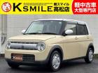 【全車修復歴なし・全車自社保証付き・全車走行管理システムチェック済み】【自社ローン】も完備!!...