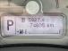 ご納車後も安心、安全なお車にお乗りいただく為にお得な保証パックもご用意しております。軽スマイル...