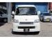 ルートシックス神奈川店 0467-55-9926 メール kanagawa@route6.jpまで