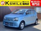 ★〈自社ローン〉取り扱い★この度は、軽スマイルの車両をご覧いただき誠にありがとうございます!