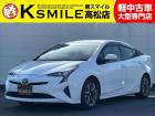 当店のお車をご覧いただき、誠にありがとうございます!掲載されているお車以外にも多数在庫ございま...