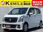 当店のお車をご覧いただき、誠にありがとうございます!掲載されているお車以外にも多数在庫ございま...