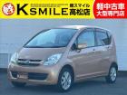 【全車修復歴なし・全車自社保証付き・全車走行管理システムチェック済み】【自社ローン】も完備!!...