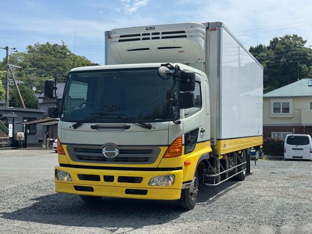 ご覧頂き、ありがとうございます!★新規入庫いたしました♪!お気軽にご連絡下さい♪無料電話はこち...