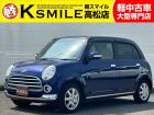 【全車修復歴なし・全車自社保証付き・全車走行管理システムチェック済み】【自社ローン】も完備!!...