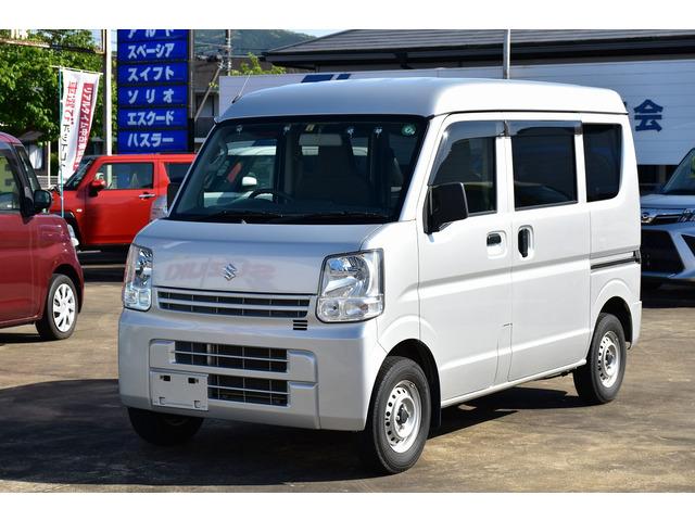 ■佐賀県唐津市の上野商会です!!この度は当店の中古車をご覧いただき、誠にありがとうございます。