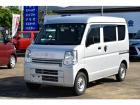 ■佐賀県唐津市の上野商会です!!この度は当店の中古車をご覧いただき、誠にありがとうございます。