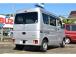 ■中古車は一点モノ!!出来る限り「修復歴のない綺麗な」中古車を仕入れるよう心掛けております。