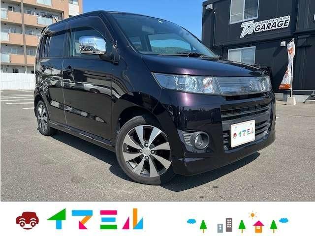 車両は店舗にございますのでご来店頂ければ現車確認可能です!店舗住所 大野城市大城1-1-31 ...