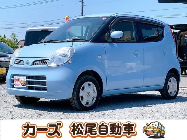 WEB・TEL商談行なっております!ご来店いただかなくても商談・ご購入可能です!お気軽に店頭へ...