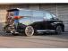 【エグゼクティブラウンジ標準装備】トヨタチームメイト・アドダンストパーク(駐車支援・リモート機...