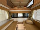 御覧いただきありがとうございます 展示場が片道20分の所にあります。連絡いただければ用意します。