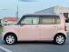 お客様のご希望のお車お探し致します!全国オートオークションにてご希望のお車をお探し可能です!ま...