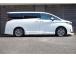 全国納車致します。遠方のかたも下取り、残価設定型ローンご利用可能ですので、お気軽にお問い合わせ...