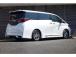 ご来店されなくてもご購入できます。お車の詳細を事細かにお電話で販売スタッフがご説明致します。