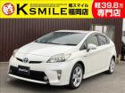 ★この度は、軽スマイルのプリウスをご覧いただき誠にありがとうございます!
