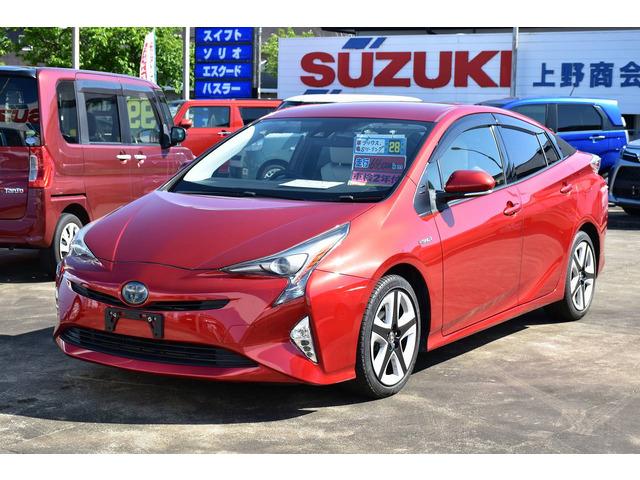 ■佐賀県唐津市の上野商会です!!この度は当店の中古車をご覧いただき、誠にありがとうございます。