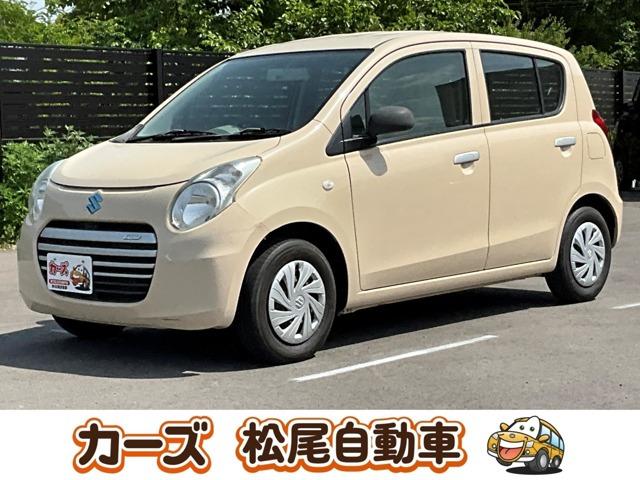 松尾自動車宮崎店をご覧頂き誠にありがとうございます!お問い合わせは 【0984-48-6333...