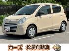 松尾自動車宮崎店をご覧頂き誠にありがとうございます!お問い合わせは 【0984-48-6333...