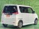★修復歴チェック済★第三機関の査定士による車両の修復歴チェックを行い、その内容を開示しております。