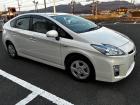 AT AC PS PW ABS エアバッグ ナビゲーション 43.200km