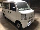 AC PS 5MT 走行32,600km