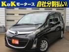 K&Kモータースの在庫をご覧いただき、ありがとうございます!☆店頭に展示していない場合もござい...