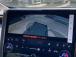 【パノラミックビューモニター】クルマを真上から見ているような映像を表示。 運転席から確認しにく...
