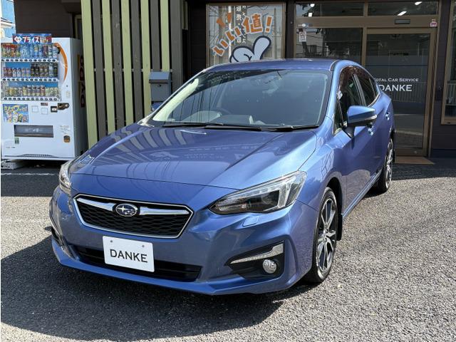 DANKE感謝買取強化月間です。もちろん感謝無料査定 お客様を待たせません!