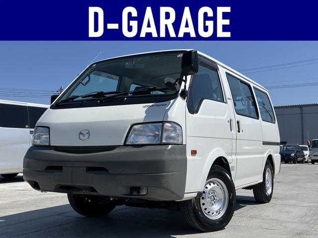 ローン頭金0円～可能。納車後の保証無し現状販売ですが、認証工場にて保安基準での点検・整備をし、...