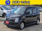車検2年取得後のお渡し。お支払い総額のみ。