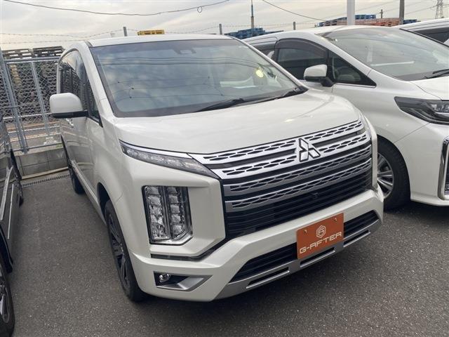 ご来店出来ないお客様、同業者様への販売はお断りさせていただきます。車検無し車両の場合は車検2年...