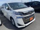同業者様への販売はお断りさせていただきます。 車検無し車両の場合は、車検を取得したお支払い総額...