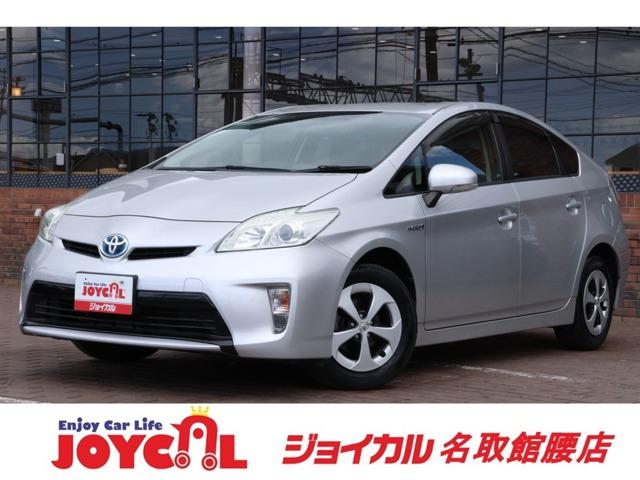 支払い総額には、車検代金・整備・宮城県内登録費用が含まれます。税金等も含まれております。乗り出...
